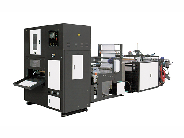 HC-YX700单线全自动点断连卷完美-完美（中国）
（有芯）