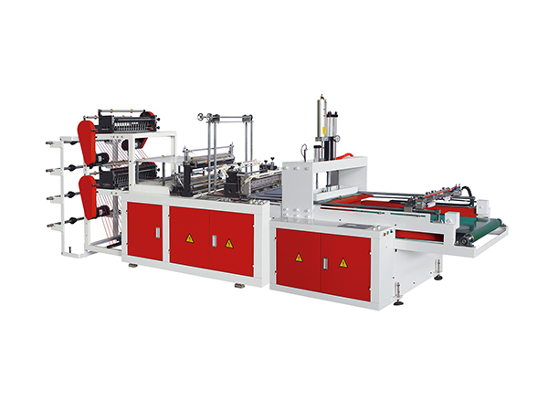 HC-LQ600/700/800/1000全自动热封冷切完美-完美（中国）
