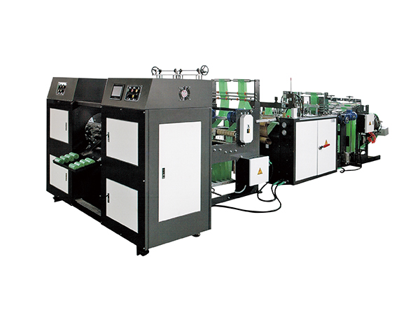 HC-WX300X2双线八折连卷完美-完美（中国）
（无芯）
